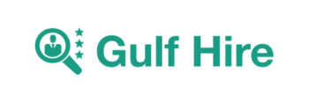 gulfhire-logo-abroad jobs-gulf jobs-gulf walkin